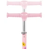 Balance scooter Spokey FIORI