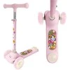 Balance scooter Spokey FIORI