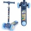 Balance scooter Spokey FIORI
