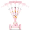 Balance scooter Spokey FIORI