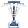 Balance scooter Spokey FIORI