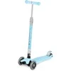 Balansinis paspirtukas Spokey Plier, mėlynas