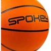 Krepšinio kamuolys Spokey Aktyvus sprendimas 5 82401