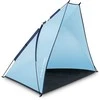 Beach tent Spokey SEASHELL