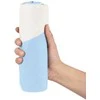 Rankšluostis Beach towel 160 x 80 cm Spokey SUNNY