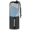Rankšluostis Beach towel 160 x 80 cm Spokey SUNNY