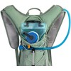 Bicycle backpack Spokey FUJI