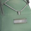 Bicycle backpack Spokey FUJI