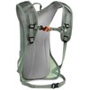 Bicycle backpack Spokey FUJI