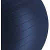 Sporto salės kamuolys Spokey FITBALL