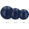 Sporto salės kamuolys Spokey FITBALL