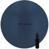Sporto salės kamuolys Spokey FITBALL