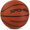 Krepšinio kamuolys Spokey Braziro 921075