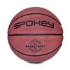 Spokey Braziro 921075 krepšinis