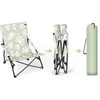 Camping chair Spokey PANAMA