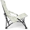 Camping chair Spokey PANAMA