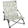 Camping chair Spokey PANAMA