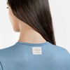 Spokey COLDY S/M BL
