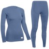 Spokey COLDY S/M BL