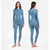 Spokey COLDY S/M BL