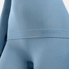 Spokey COLDY S/M BL