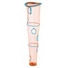 Diving net Spokey DIVING NET