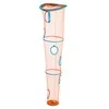 Diving net Spokey DIVING NET