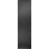 Turistinis kilimėlis su aliumininės folijos Diran Spokey 180x50x0.8cm