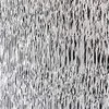 Kempininis kilimėlis Spokey Diran, 180x50cm