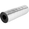 Turistinis kilimėlis su aliumininės folijos Diran Spokey 180x50x0.8cm