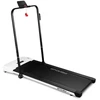 Electric treadmill Spokey ERIN