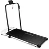 Electric treadmill Spokey ERIN