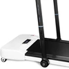Electric treadmill Spokey ERIN