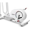 Elliptical trainer Spokey CRYSTAL