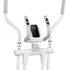 Elliptical trainer Spokey CRYSTAL