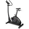 Rower stacionarus Spokey Magnetyczny PULSE (Rower stacionarus magnetyczny Spokey PULSE)