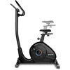 Rower stacionarus Spokey Magnetyczny PULSE (Rower stacionarus magnetyczny Spokey PULSE)