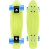 Spokey Neo Jr SPK-944590 Riedlentė