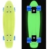 Riedlentė Penny Fluo Spokey NEO