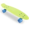 Riedlentė Spokey Riedlentė fiszka fluo Spokey NEO