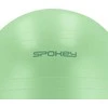 Sporto salės kamuolys Spokey FITBALL