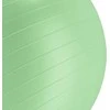 Sporto salės kamuolys Spokey FITBALL