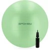 Sporto salės kamuolys Spokey FITBALL