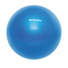 Spokey gimnastikos kamuolys Spokey Fitball 55 cm BL mėlynas 929871
