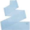 Sveikatingumo juosta vidutinė Spokey RIBBON