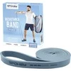 Pasipriešinimo Guma Spokey Power Vidutinė 15-23kg