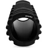 Treniruoklis 33 cm Spokey MIXROLL