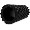 Treniruoklis 33 cm Spokey MIXROLL