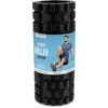 Treniruoklis 33 cm Spokey MIXROLL