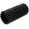 Treniruoklis 33 cm Spokey MIXROLL
